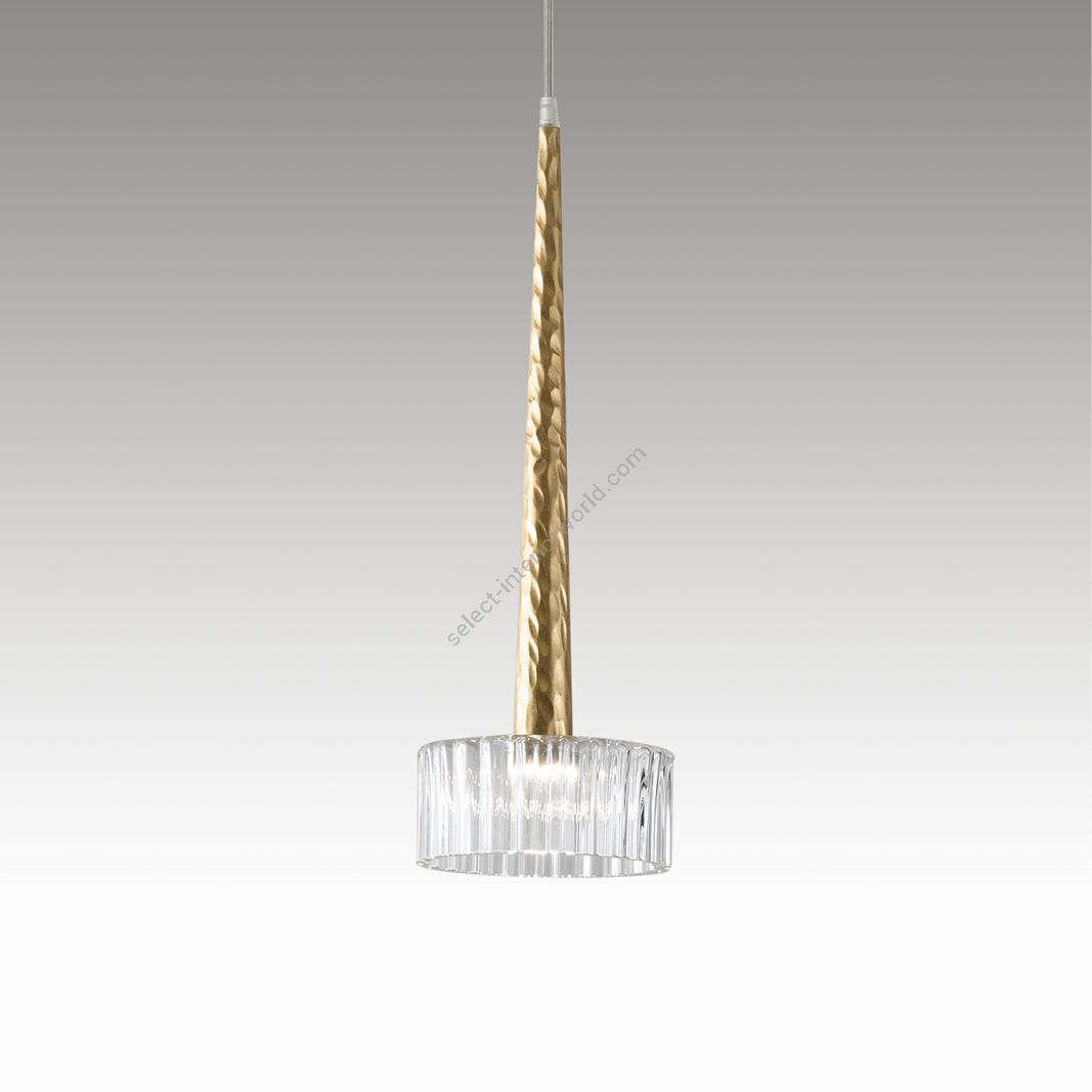 Stillux / Pendants & Suspension Lights / Median 21627