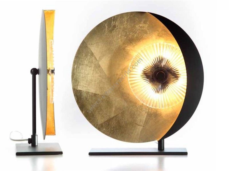 Il Paralume Marina / Table Lamps / 2162/T