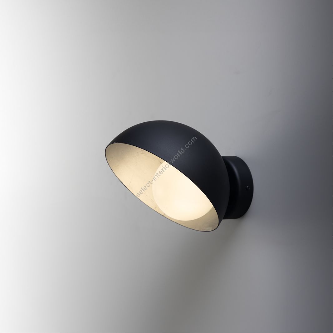 Stillux / Wall Sconces / Helo 21634