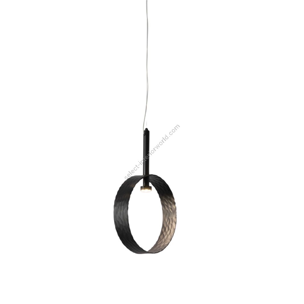 Stillux / Pendants & Suspension Lights / Eclipse 21643