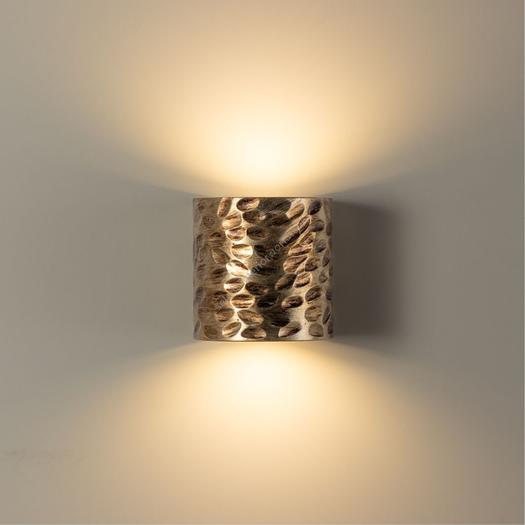 Stillux / Wall Sconces / Random 21651