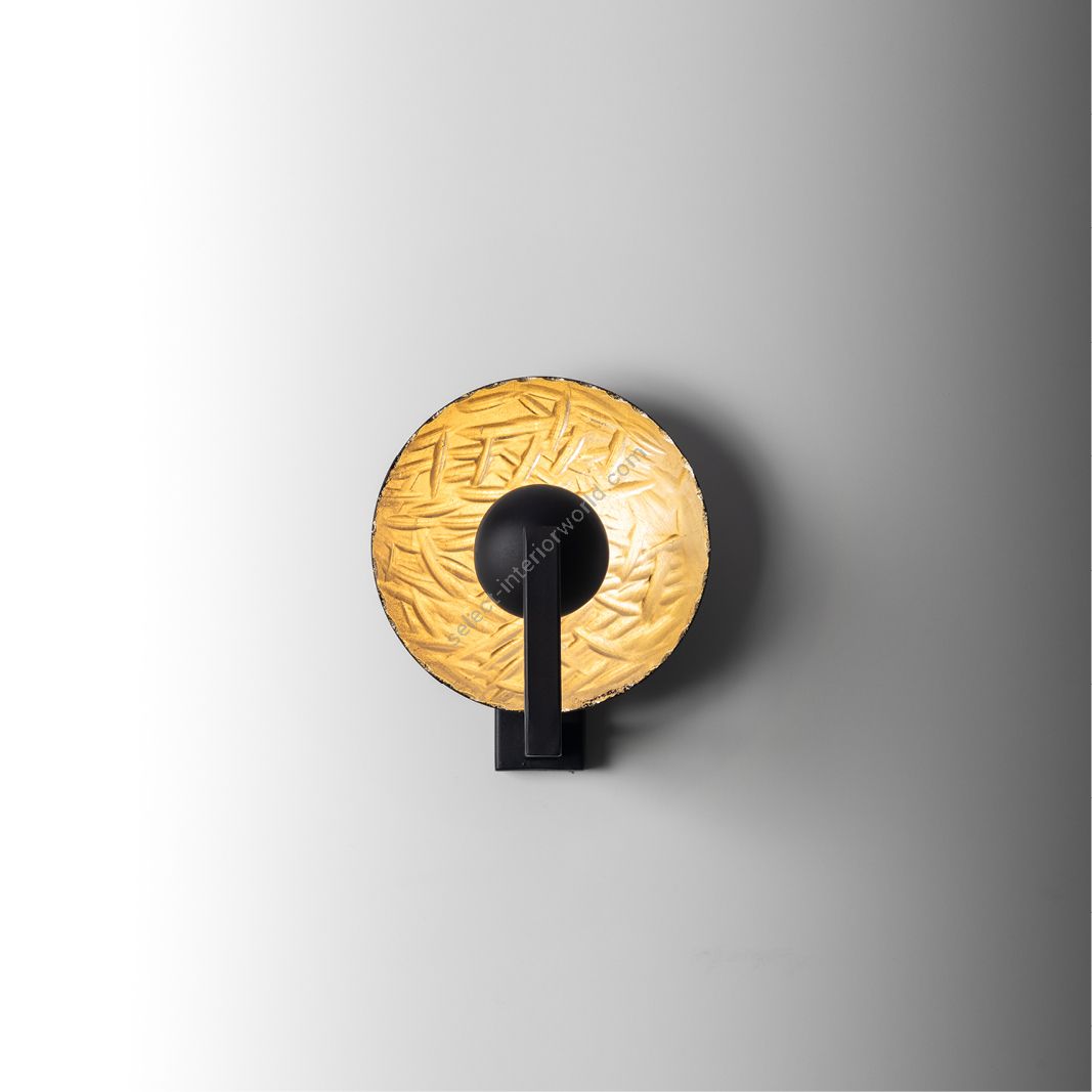 Stillux / Wall Sconces / Random 21655