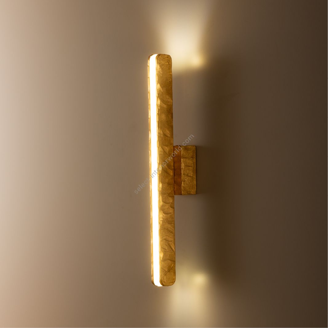 Stillux / Wall Sconces / Random 21656