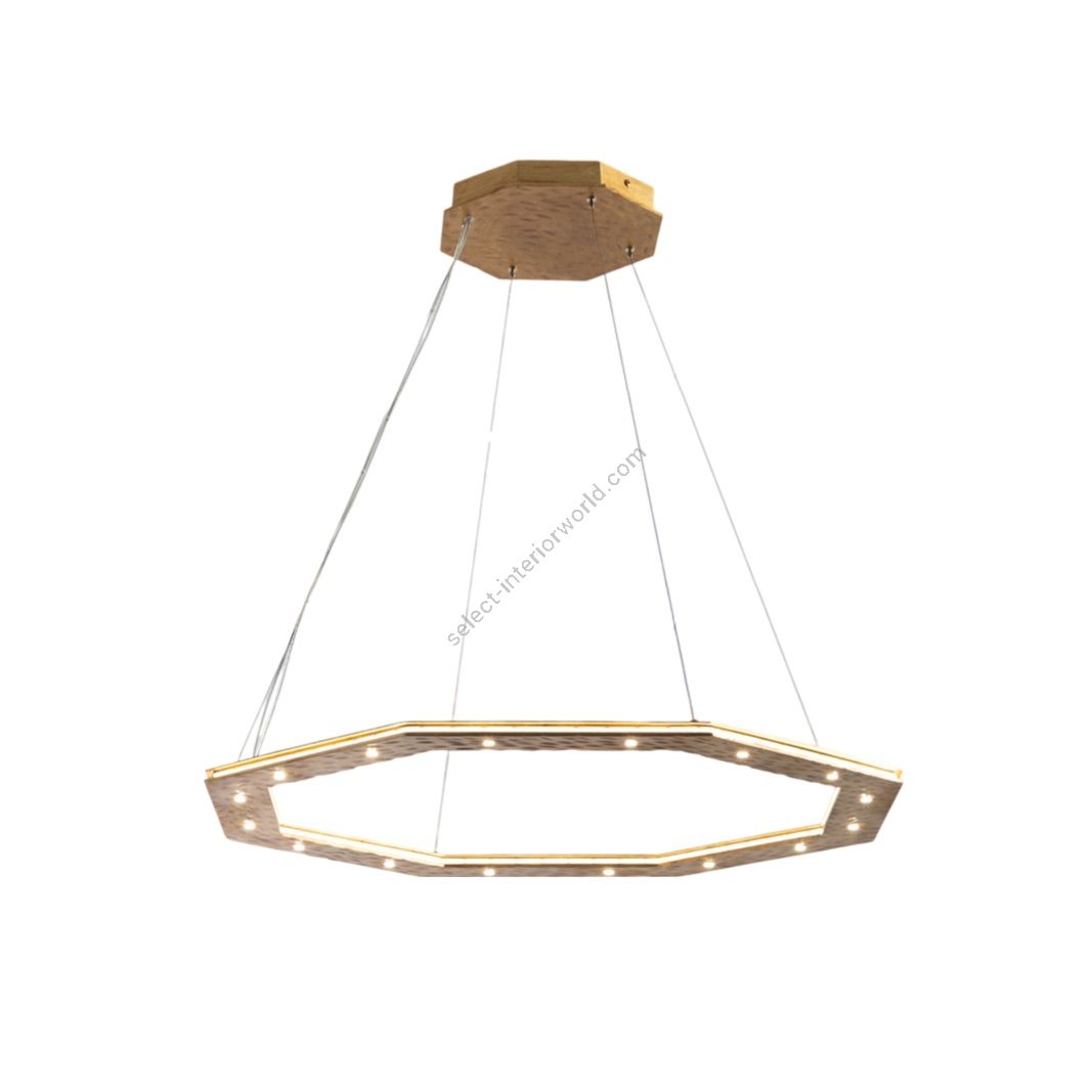 Stillux / Pendants & Suspension Lights / Otto 21662