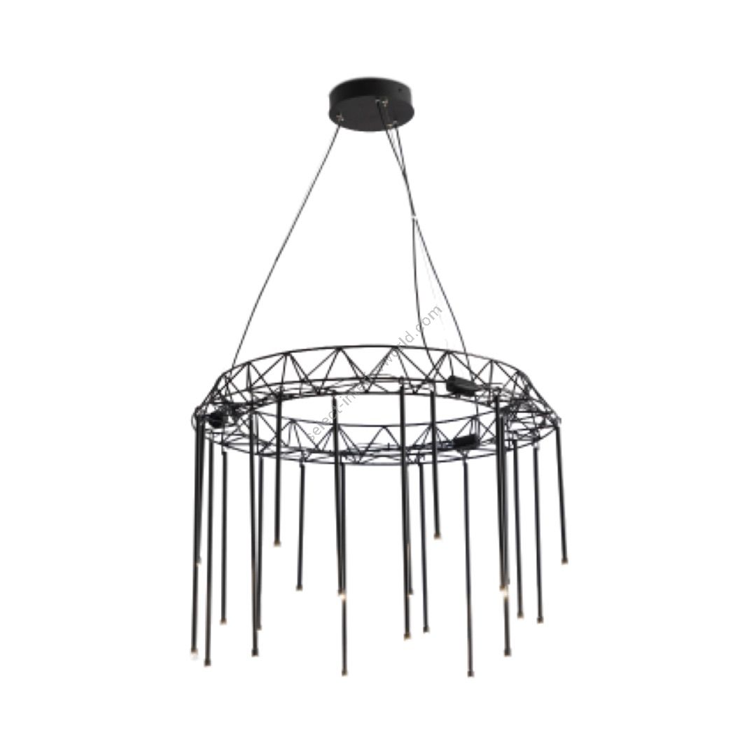 Stillux / Pendants & Suspension Lights / Flow 21673