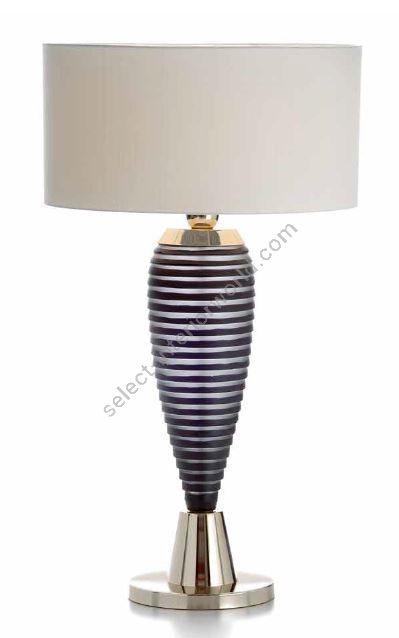 Il Paralume Marina / Table Lamps / 2187