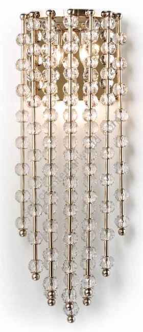 Il Paralume Marina / Wall Lamps / 2203