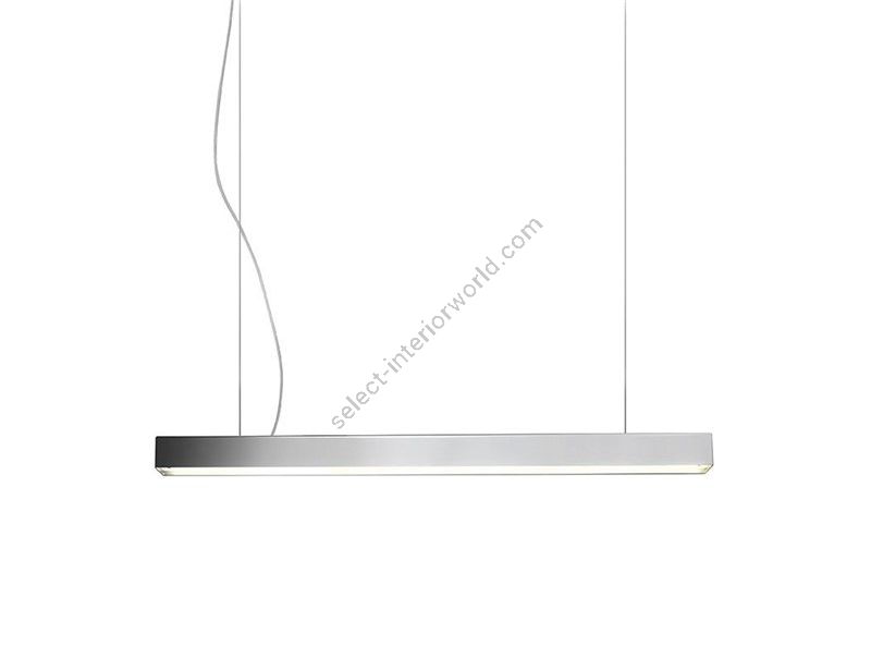 Il Paralume Marina / Pendants & Suspension Lights / 2226/P/NL