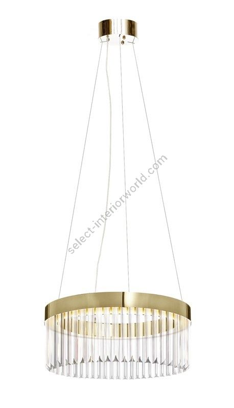 Il Paralume Marina / Pendants & Suspension Lights / 2260/P
