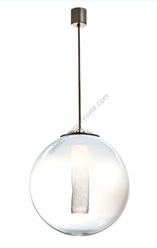 Il Paralume Marina / Pendants & Suspension Lights / 2271/G