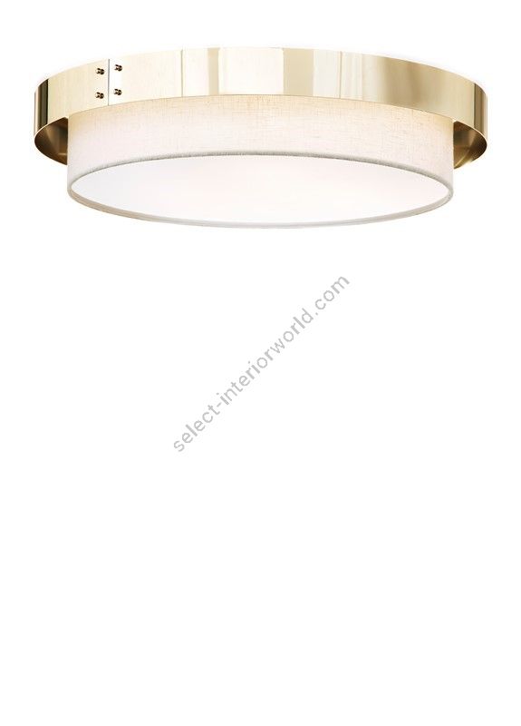 Il Paralume Marina / Pendants & Suspension Lights / 2277