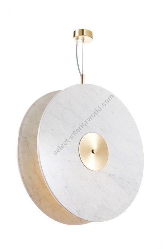 Il Paralume Marina / Pendants & Suspension Lights / 2283