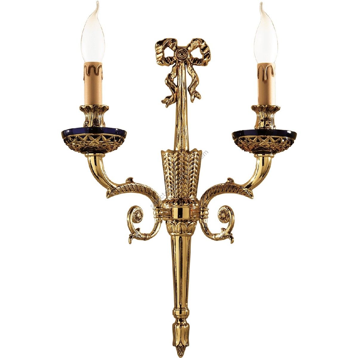 Possoni / Wall light / Noemi 236A2