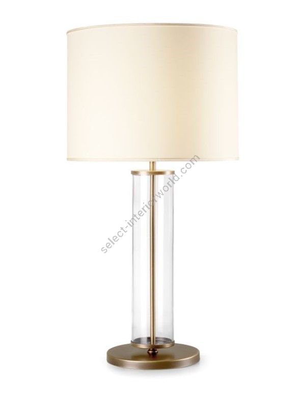 Il Paralume Marina / Table Lamps / Classic / 2514TL
