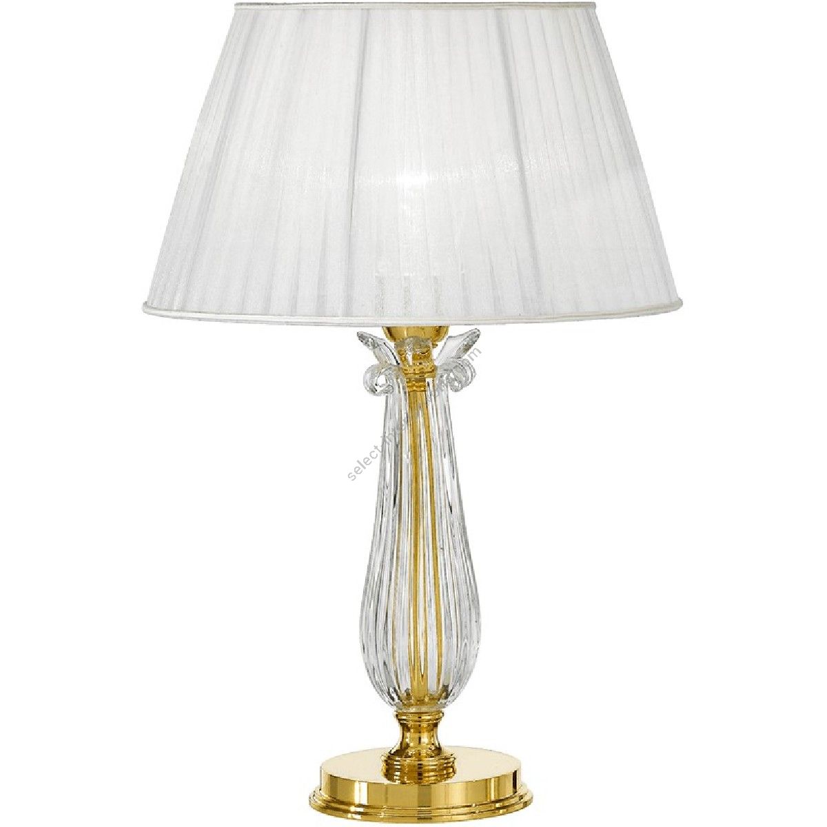 Possoni / Table Lamps / Valentina 269LP