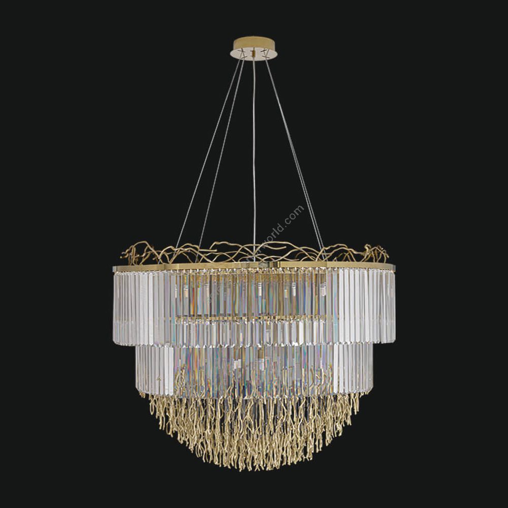 Jago / Chandeliers / Natura NCS 282/100