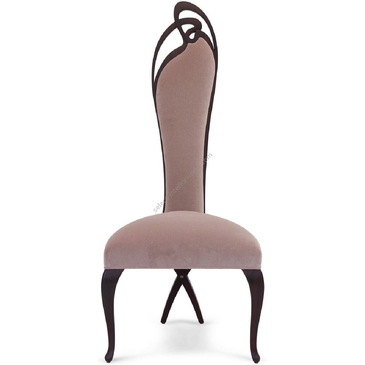 Christopher Guy / Armchairs / Evita 30-0010