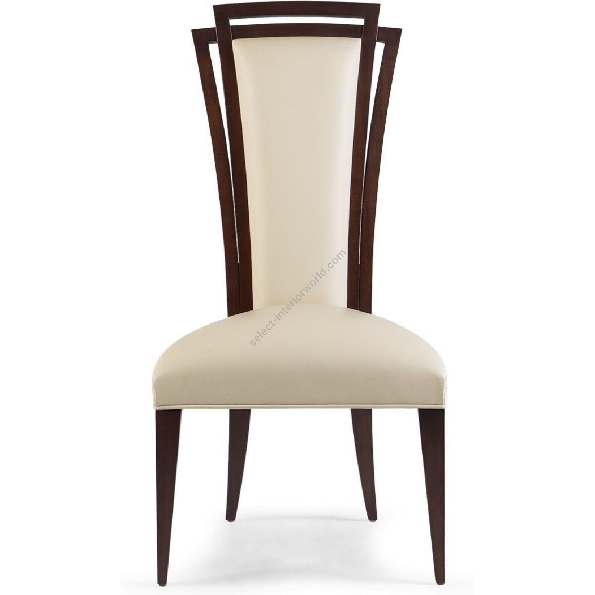 Christopher Guy / Chairs without arms / Vienne 30-0023