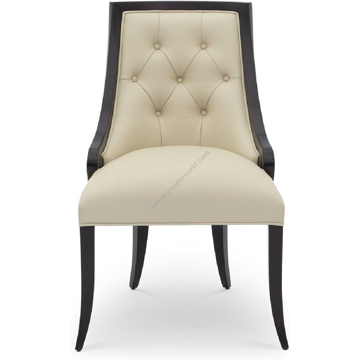 Christopher Guy / Chairs with arms / Megève 30-0029