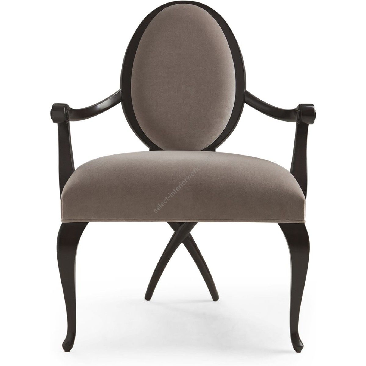 Christopher Guy / Armchairs / Brompton 30-0043