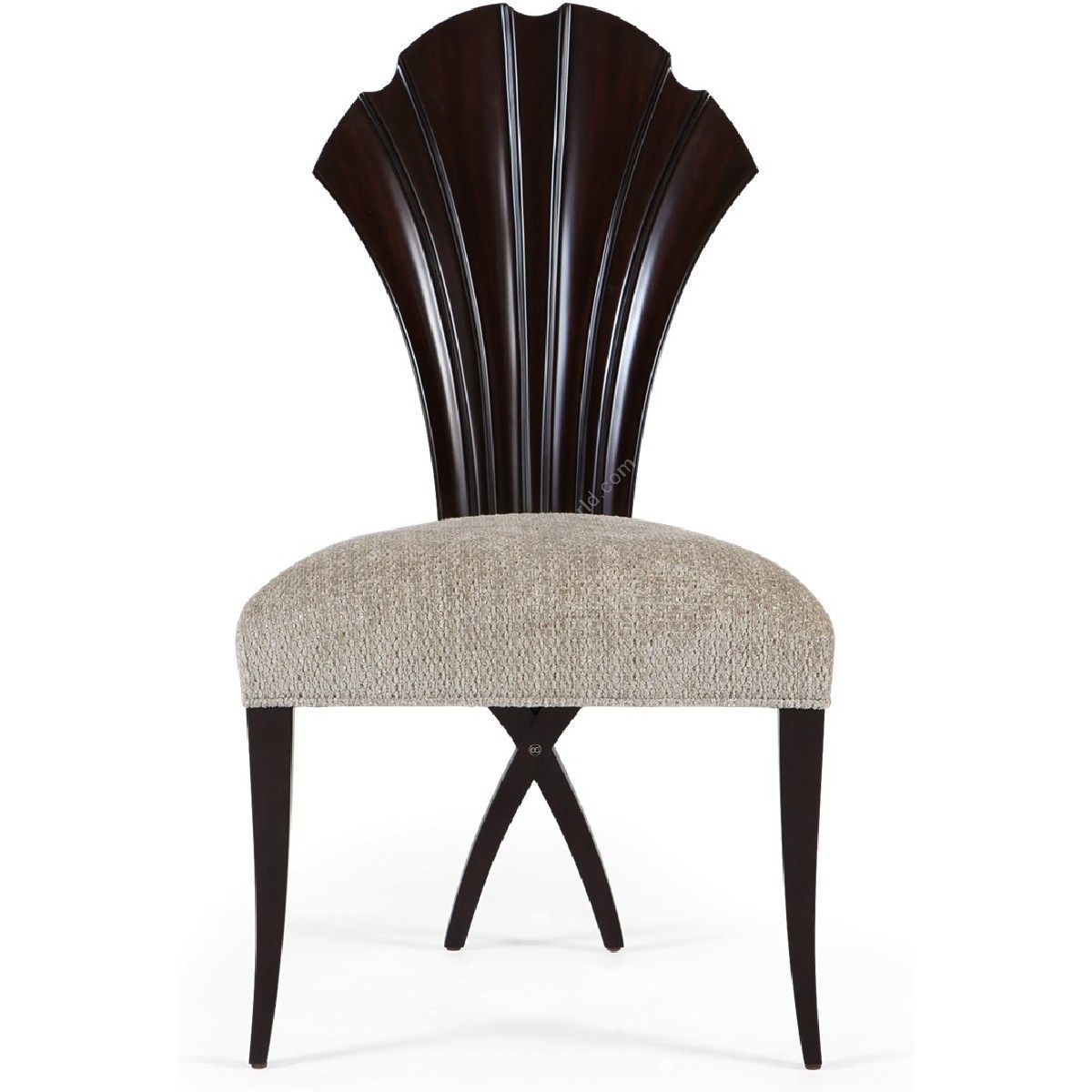 Christopher Guy / Armchairs / La Croisette 30-0098