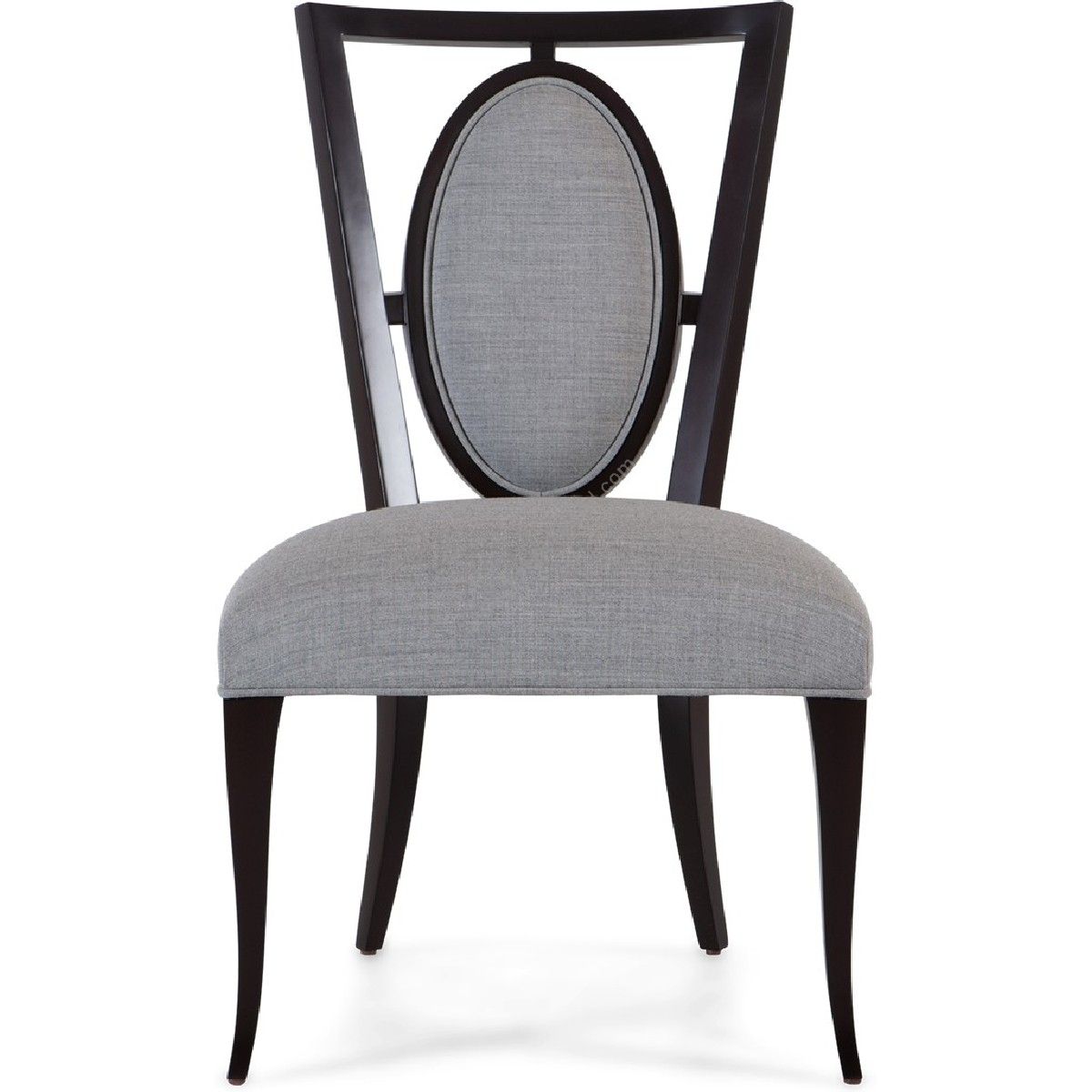 Christopher Guy / Chairs without arms / Garbo 30-0115