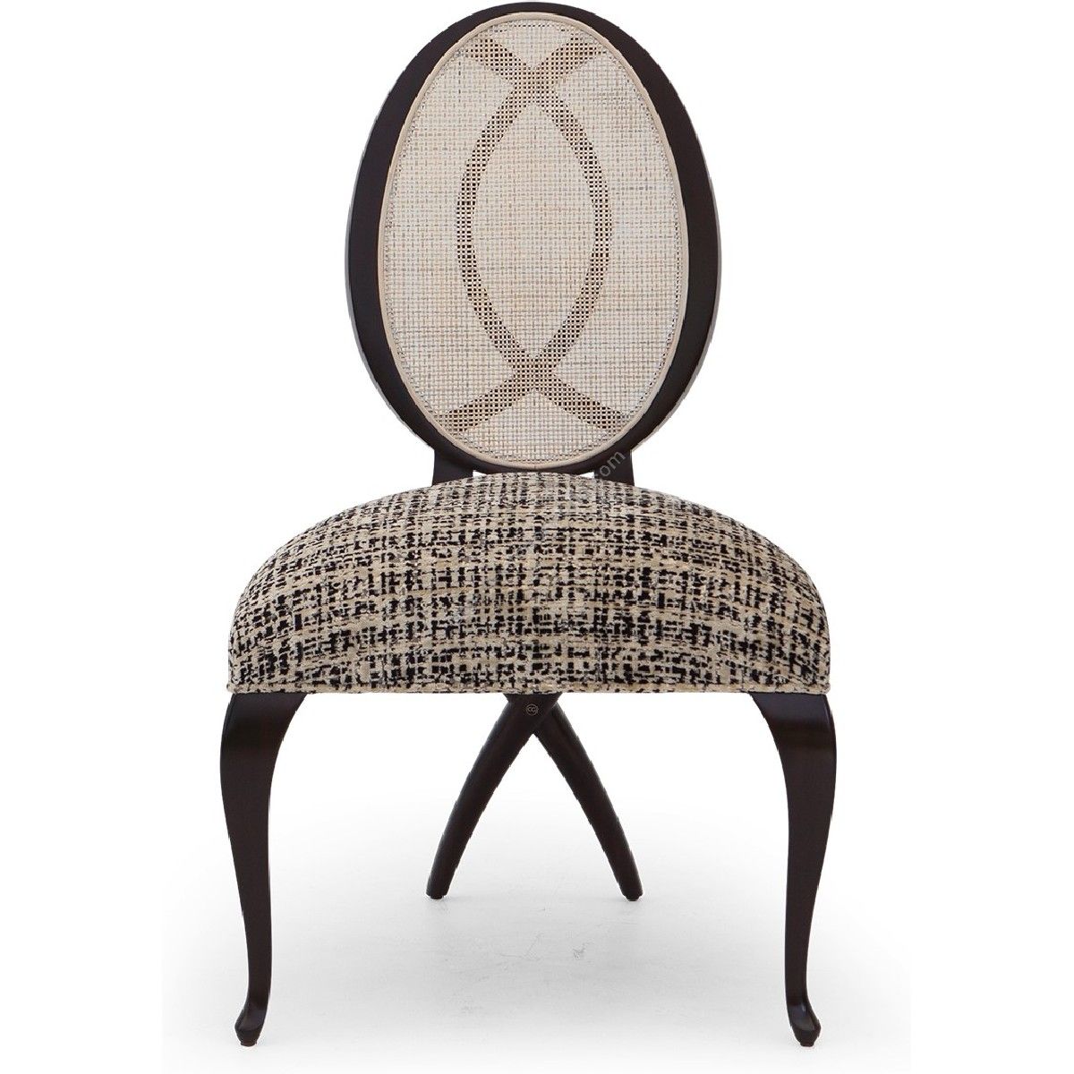 Christopher Guy / Chairs without arms / Colette 30-0122