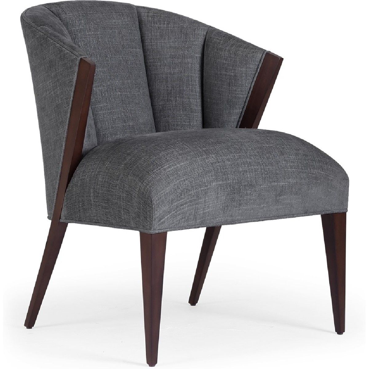 Christopher Guy / Armchairs / Modernist 30-0155