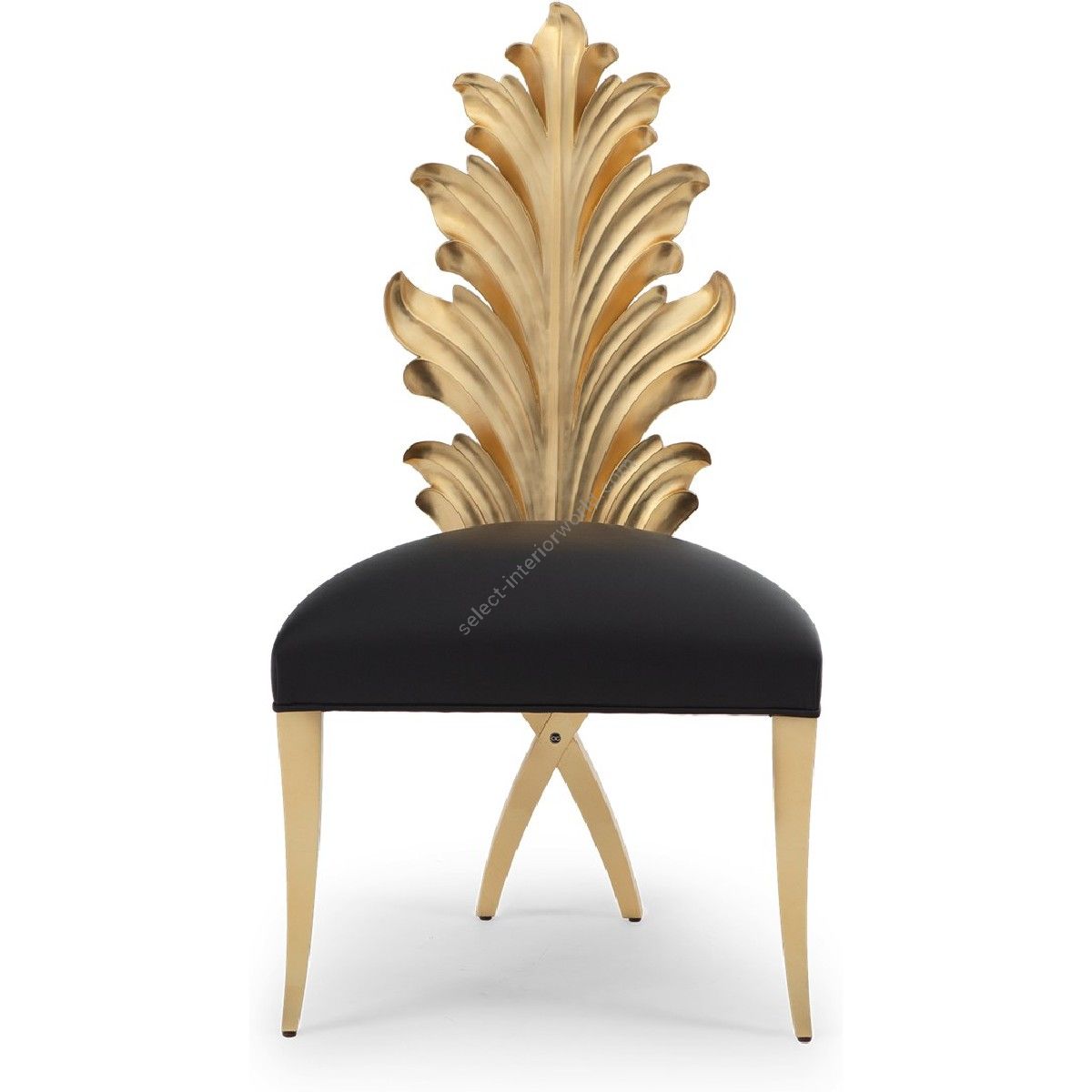 Christopher Guy / Armchairs / Hawthorn 30-0161