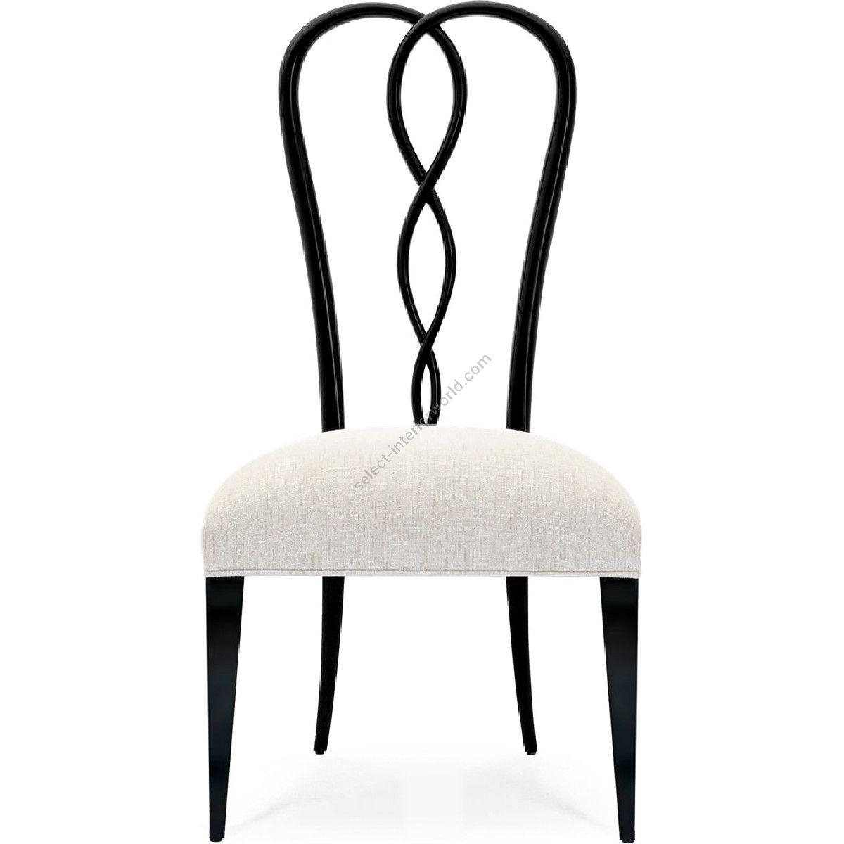 Christopher Guy / Armchairs / Lana 30-0175