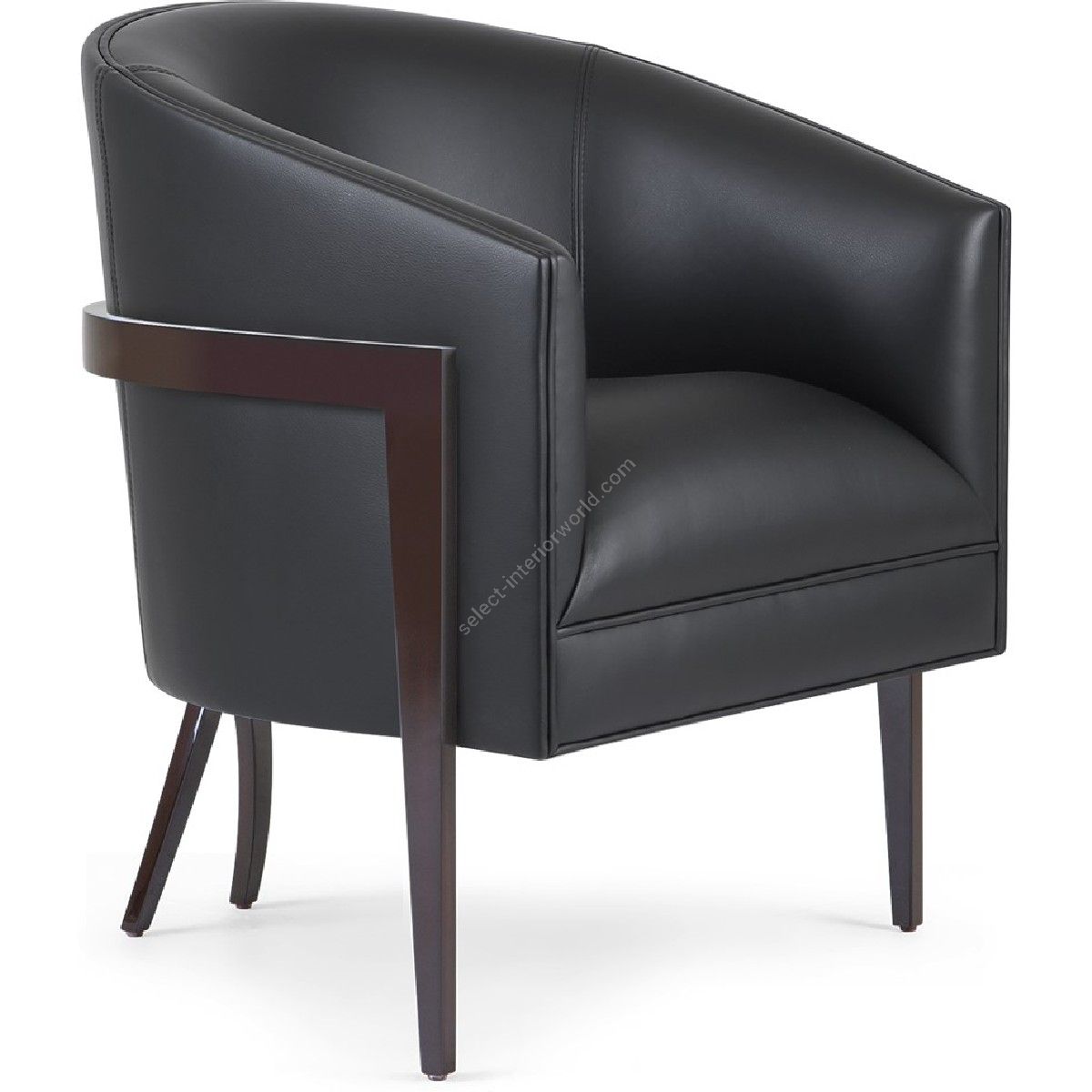 Christopher Guy / Armchairs / ROSIER (Dining) 30-0176