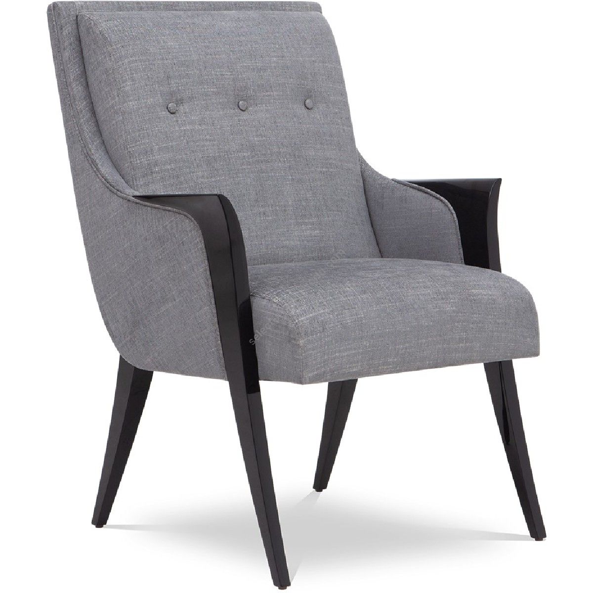 Christopher Guy / Chairs with arms / Hubert 30-0208