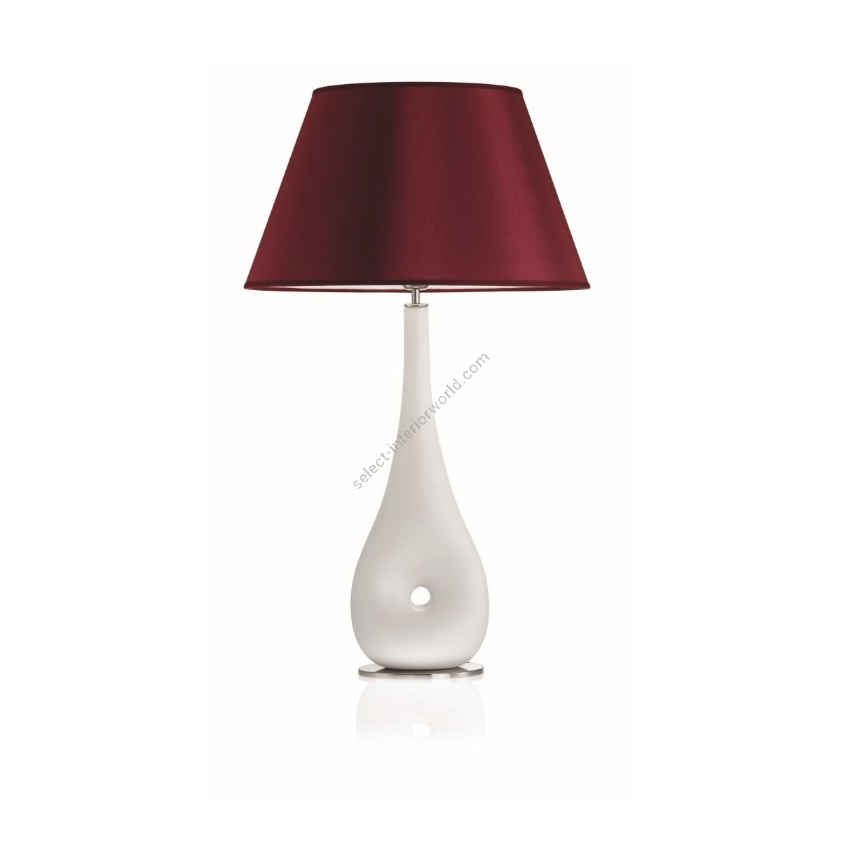 Lumis / Table Lamps / ECLISSI 3002