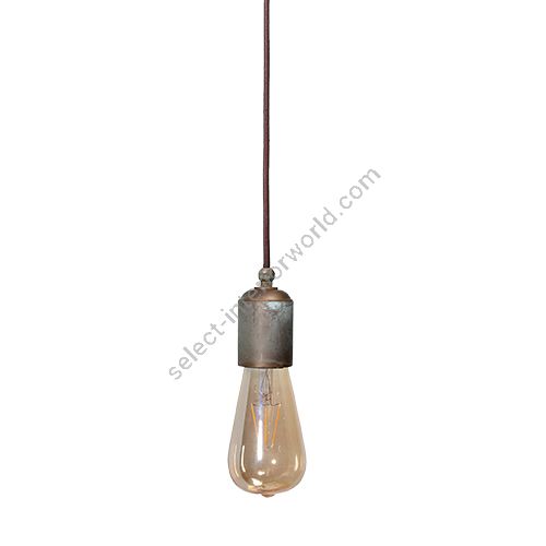 Moretti Luce / Pendants & Suspension Lights / Lumen 3102