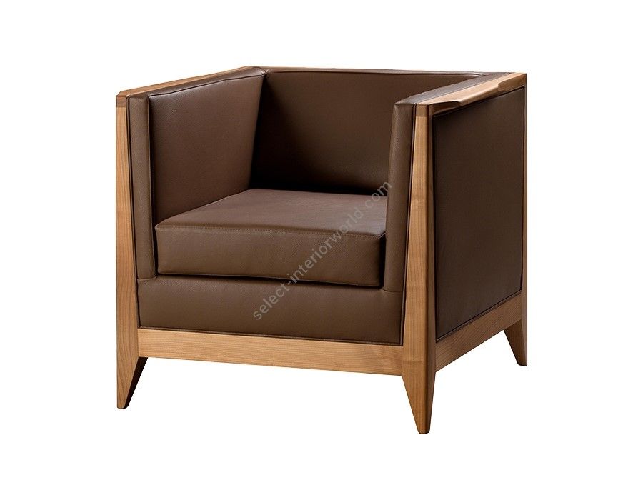 Morelato / Armchairs / Torino 3894