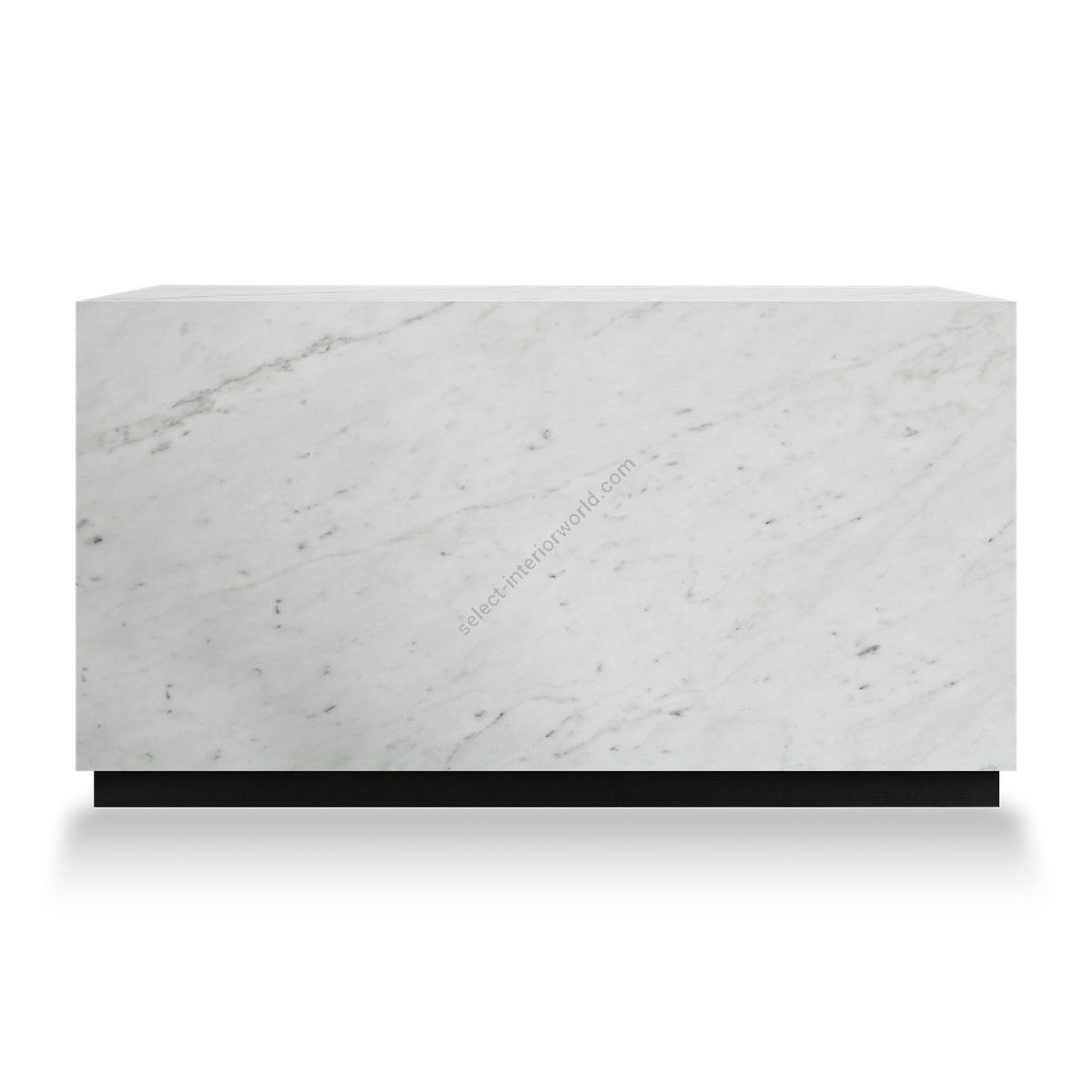 Christopher Guy / Pedestals / MARMO 46-0628