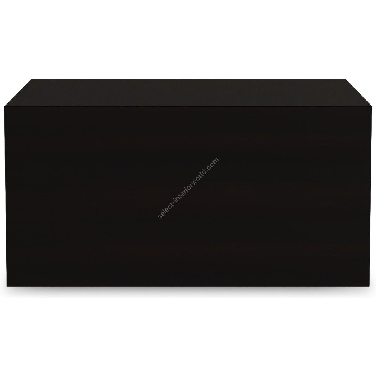 Christopher Guy / Pedestals / Piedistallo 46-0678