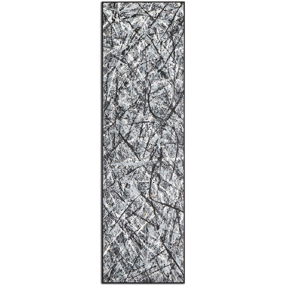 Christopher Guy / Abstract Artwork & Decor / Jackson 46-0698