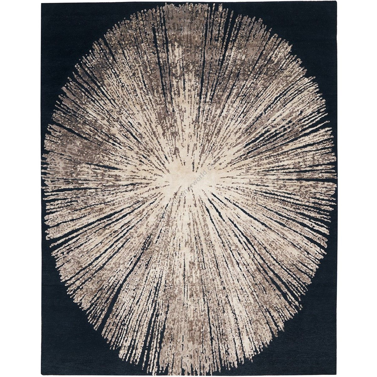 Christopher Guy / Rugs / COSMOPOLITE Nourison 47-0031