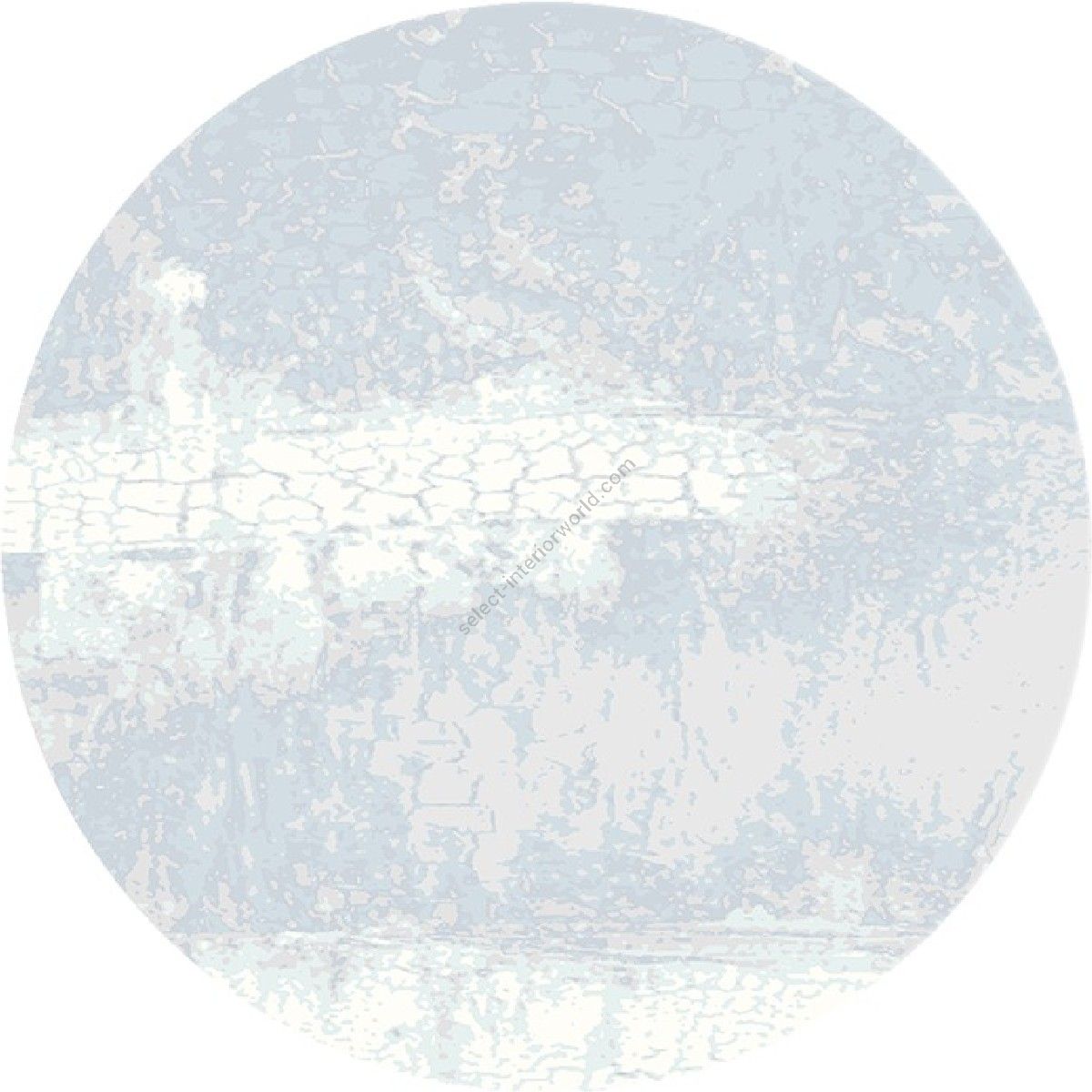 Christopher Guy / Rugs / Quietude (Nourison) 47-0062