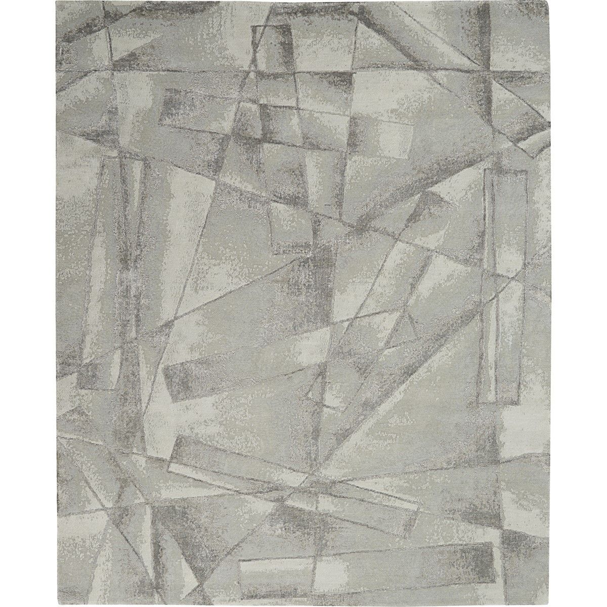 Christopher Guy / Rugs / Angulaire Nourison 47-0075