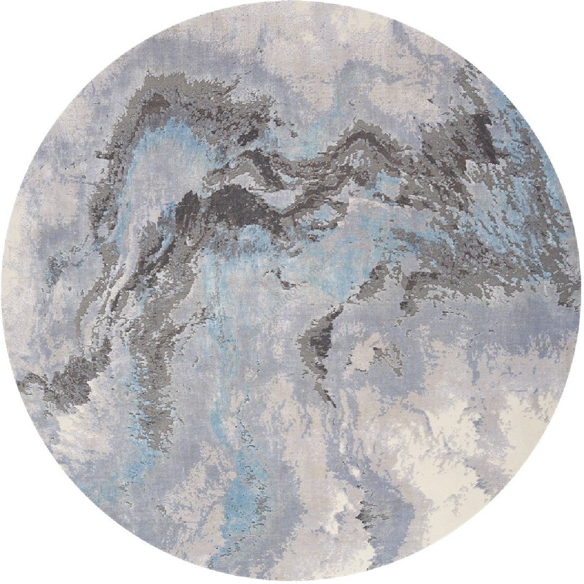 Christopher Guy / Rugs / Voyage (Nourison) 47-0086