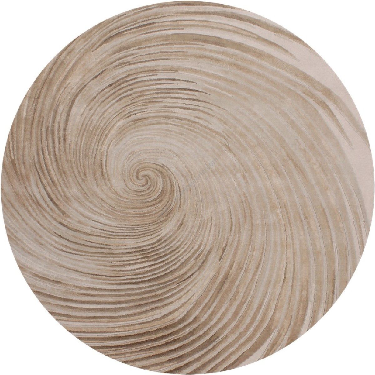 Christopher Guy / Rugs / Camilla (Nourison) 47-0092