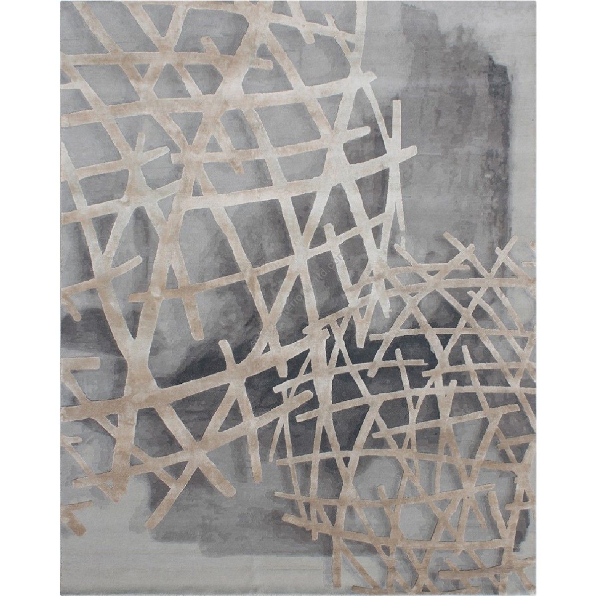 Christopher Guy / Rugs / Corvus (Nourison) 47-0099