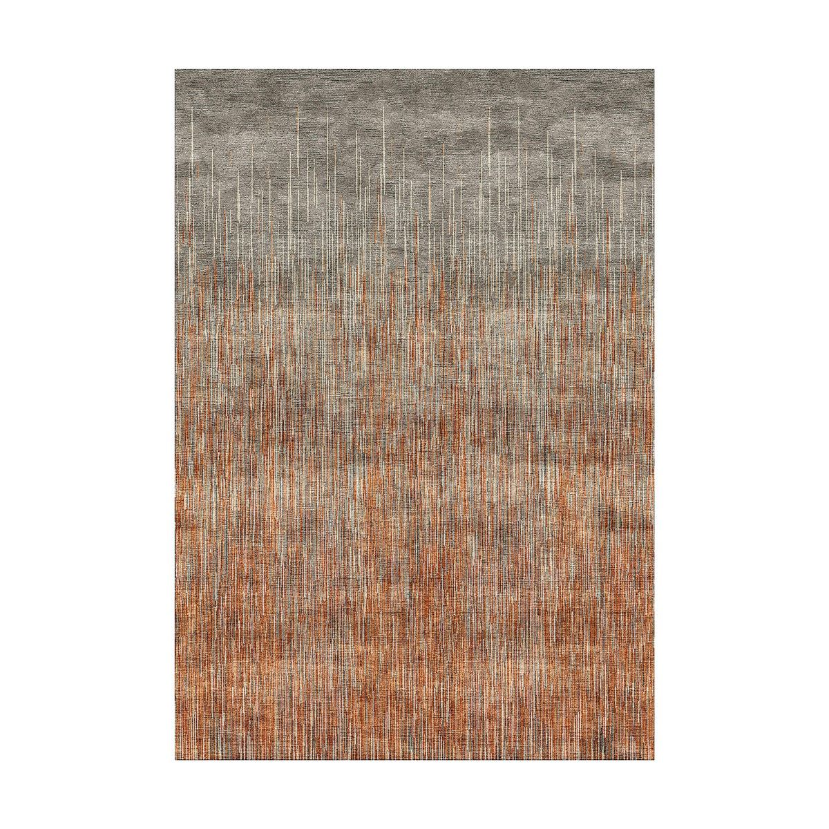 Christopher Guy / Rugs / Urbane Motley (Hands) 47-0146