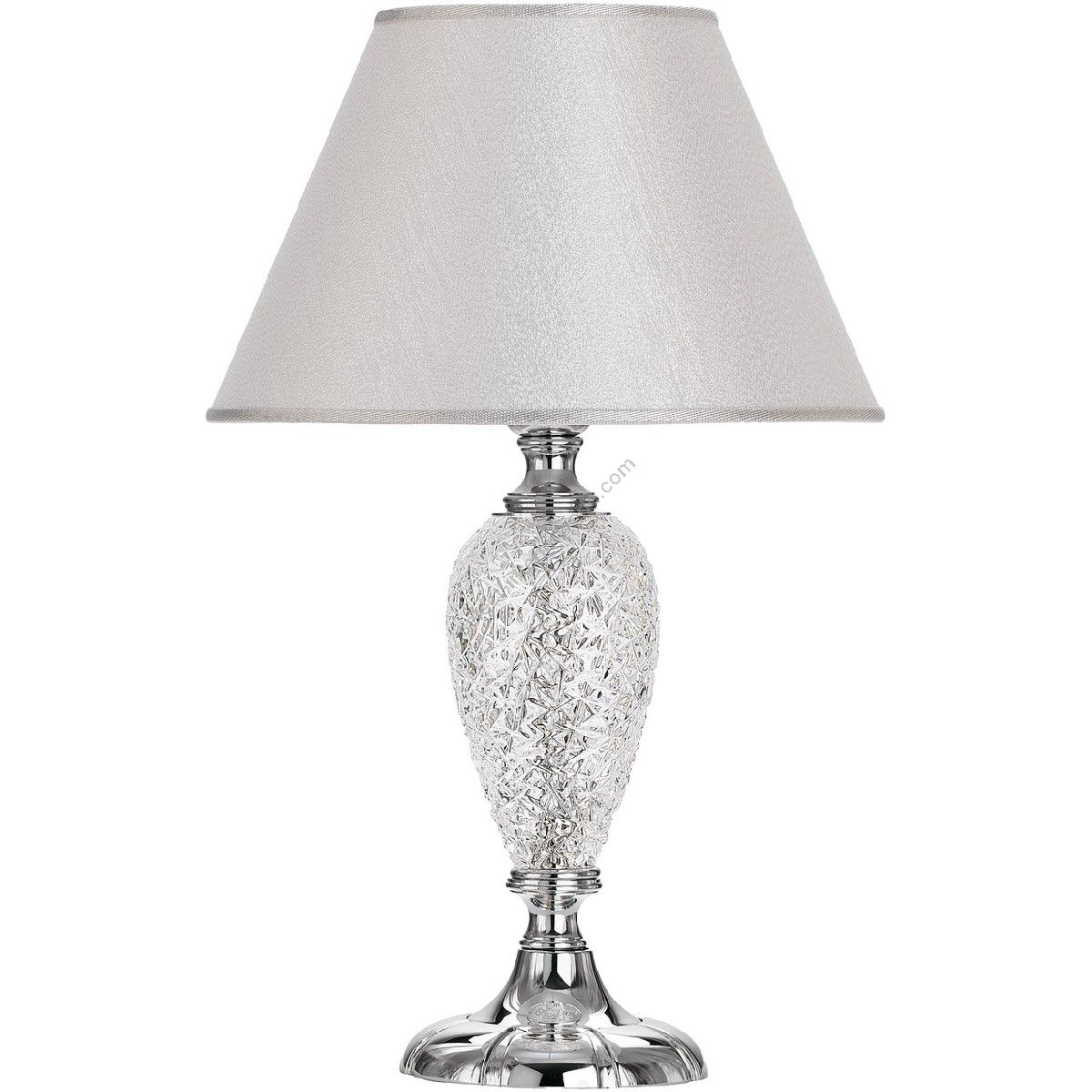 Possoni / Table Lamps / Picasso 4999LP