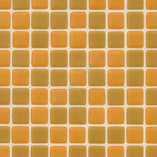 Bisazza / Mosaico - Blends / Elionora opus romano 041200156L