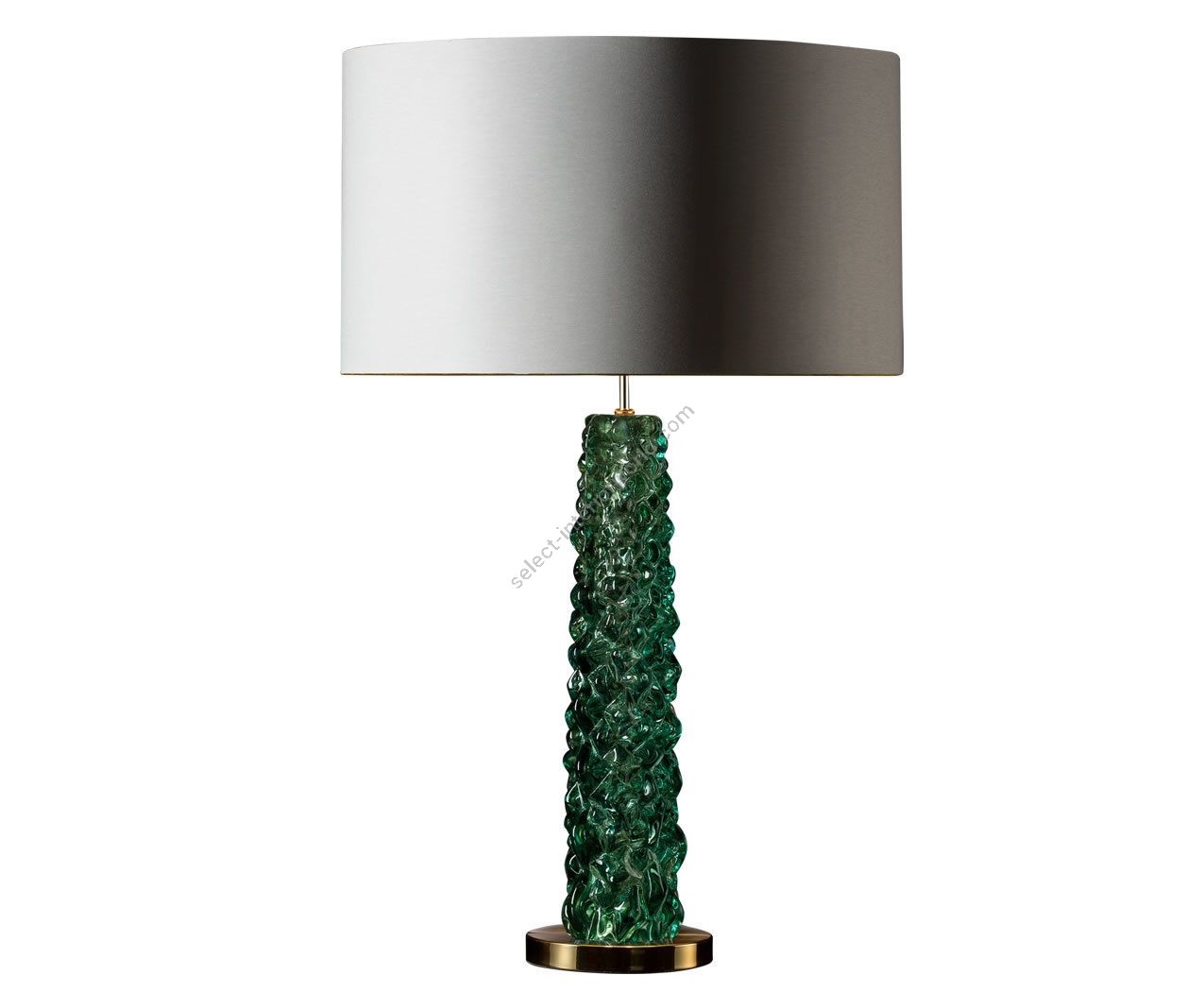 Mariner / Table Lamps / Gallery 20249-1