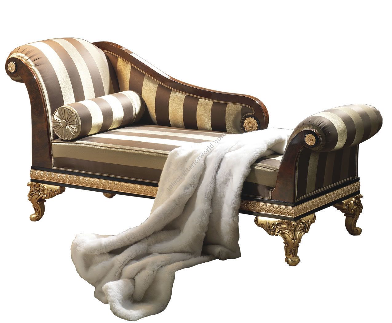 Mariner / Chaise Lounges / VOLGA 02494-0