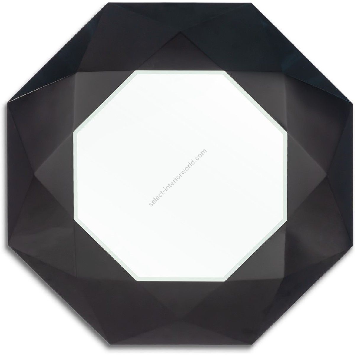 Christopher Guy / Wall Mirrors / Mazarin 50-0106